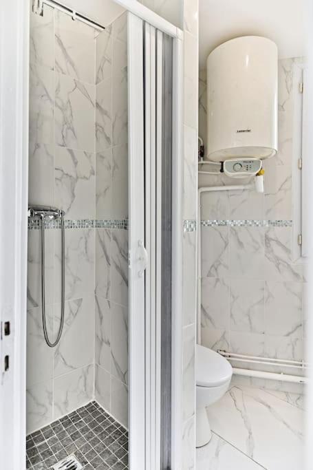 Magnifique 2 Pieces Aux Portes De Paris Gagny Екстериор снимка
